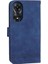 Oppo A78 4g Bileklik Premium Kart Yuvaları Manyetik Kapatma Için Flip Case (Yurt Dışından) 5