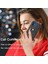 IPhone 12 Kart Yuvaları Mini Sırt Çantası Uzun Kayış Büyük Kapasiteli (Yurt Dışından) 2