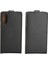 Samsung Galaxy A2 Çekirdek Kart Yuvası Iş Tarzı Tpu Için Dikey Flip Case (Yurt Dışından) 3