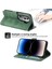 Oppo Oppo 11 Pro 5g Bileklik Kart Yuvaları Manyetik Kapatma Için Flip Case (Yurt Dışından) 4