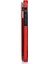 IPhone 12 Için Cüzdan Durumda Çift Manyetik Toka Kart Yuvaları ile Kickstand (Yurt Dışından) 3