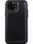 Kart Tutucu Kickstand ile IPhone 11 Pro Max Pu Deri Için Cüzdan Kılıf (Yurt Dışından) 4