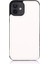 Kart Tutucu Çift Manyetik ile IPhone 12 Mini Kickstand Için Cüzdan Kılıf (Yurt Dışından) 3