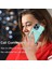 IPhone 13 Için Kılıf Pro Max Mini Sırt Çantası Büyük Kapasiteli Kart Yuvaları Uzun (Yurt Dışından) 2