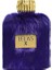 Fur 1589 X Edp 100 ML Çiçkesi Odunsu Üniseks Parfümü 2