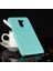 Xiaomi Pocophone F1 Anti Scratch Uyumluluk Için Şık Klasik Kılıf (Yurt Dışından) 4