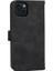 IPhone 15 Için Flip Case Artı Manyetik Kapatma Nakit Cep Premium Kart (Yurt Dışından) 4