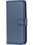 IPhone 12 Için Flip Case Pro Max Iş Deri Çanta Çok Renkli Cüzdan (Yurt Dışından) 4