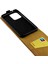 Samsung Galaxy S20 Ultra Kart Yuvası Koruyucu Kapak Için Dikey Flip Case (Yurt Dışından) 5