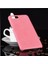 Realme C2/oppo A1K Anti Scratch Uyumluluk Için Şık Klasik Kılıf (Yurt Dışından) 4