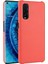 Oppo Bulmak Için Şık Klasik Durumda X2 Uyumluluk Anti Scratch Klasik (Yurt Dışından) 1