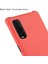 Oppo Bulmak Için Şık Klasik Durumda X2 Uyumluluk Anti Scratch Klasik (Yurt Dışından) 3