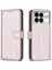 Xiaomi Redmi K70E Çok Renkli Çoklu Kart Yuvası Iş Durum Için Flip Case (Yurt Dışından) 5
