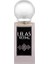 719 Kicking Edp 30 ML Odunsu Aromatik Erkek Parfümü 2