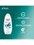 Kadın Sprey Deodorant Shower Fresh 72 Saat Kesintisiz Üstün Koruma 150 ml + Kadın Roll On Dedororant 50 ml 3