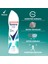 Kadın Sprey Deodorant Shower Fresh 72 Saat Kesintisiz Üstün Koruma 150 ml + Kadın Roll On Dedororant 50 ml 7