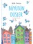 Büyüsün Düşler - Refik Durbaş 1
