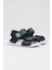 BN-1252 Unisex Çocuk Bebe Ortopedik Günlük Sandalet 1