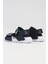 BN-1252 Unisex Çocuk Bebe Ortopedik Günlük Sandalet 2