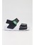BN-1252 Unisex Çocuk Bebe Ortopedik Günlük Sandalet 3