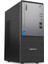 Thinkcentre Neo 50T 12UB0009TR17 I3-13100 32 GB 1 TB SSD Windows 11 Pro Masaüstü Bilgisayar 3