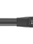 Turtle Lada Uyumlu Kalına Sw 13-18 Tourmaline V1 Ara Atkı Siyah Set 2'li 4