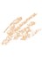 Crayon Concealer 190 Light Ocher 2