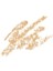 Crayon Concealer 191 Natural 2