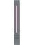 Crayon Concealer 191 Natural 3