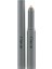 Crayon Concealer 191 Natural 4
