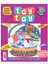 Tay Tay 3. Sayı – Ocak 2025 1