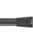 Turtle Lada Uyumlu Granta Cross Suv -20 Tourmaline V1 Ara Atkı Siyah Set 2'li 4