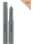 Crayon Concealer 192 Ocher 1