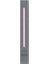 Crayon Concealer 192 Ocher 3
