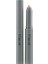 Crayon Concealer 192 Ocher 4