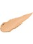 Cream Foundation Refill Natural 2