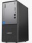 Thinkcentre Neo 50T 12UB0009TR12 I3-13100 32 GB 1 TB+2 TB SSD Freedos Masaüstü Bilgisayar 2