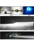 H1 Stili 6000K Beyaz Lslight Led H7 H4 H11 H1 H Hb2 Hb3 Hb Led Far Ampul Araba Işık 12V 55W 6000K 8000K Turbo Ampul Oto Lambaları (Yurt Dışından) 2