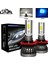 H1 Stili 6000K Beyaz Lslight Led H7 H4 H11 H1 H Hb2 Hb3 Hb Led Far Ampul Araba Işık 12V 55W 6000K 8000K Turbo Ampul Oto Lambaları (Yurt Dışından) 5