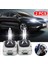 D2S 6000K 2 Adet Süper Parlak Farlar D1S D2S D3S D4S Xenon Hıd Araba Ampul 35W Otomobiller Far 6000K Hıd Xenon Ampul Sis Lambası (Yurt Dışından) 2