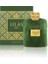 Fur 1588 Vert Edp 100 ML Meyveli Odunsu Üniseks Parfümü-Oriental 1