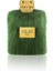 Fur 1588 Vert Edp 100 ML Meyveli Odunsu Üniseks Parfümü-Oriental 2