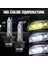 8000K Tarzı No.1 Boyutu 2 Adet Xenon D1S D2S D3S D4S 35W Xenon Standart Far Araba Haedlight 4300K 6000K 8000K Otomatik Sis Ampul Far (Yurt Dışından) 2