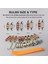 E38 - 19 Adet Tarzı Buz Mavisi Bmw Serisi Için Araba Led Iç Işık Kiti E87 E81 F20 E46 E90 E91 E92 E93 E39 E60 E61 F10 E38 E65 E66 Canbus Hata Yok (Yurt Dışından) 2