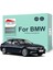E38 - 19 Adet Tarzı Buz Mavisi Bmw Serisi Için Araba Led Iç Işık Kiti E87 E81 F20 E46 E90 E91 E92 E93 E39 E60 E61 F10 E38 E65 E66 Canbus Hata Yok (Yurt Dışından) 4