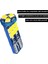 Kırmızı Yeni T10 W5W Süper Parlak Led Otopark Işıkları Iç Okuma Kubbe Lambası Otomatik Wy5W Kama Dönüş Yan Ampul Beyaz Kırmızı Sarı (Yurt Dışından) 4