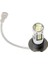H3 Stili Soğuk Beyaz H3 30W Led Xenon Beyaz Farlar Sis Drl Işık Kiti Ampul Lambası 30Smd 6000K Yeni (Yurt Dışından) 1