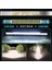 8 Inç 60W Tarzı D Ince Led Işık Çubuğu Çift Sıra 60W 120W 180W 4X4 Led Bar Araba Lada Traktörler Suv Atv Off Road Led Çalışma Işığı (Yurt Dışından) 4