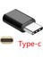 Diğer Stil 1 Adet Tip-C Usb Mini Led Rgb Işık Telefon Topu Parti Kulübü Ktv Noel Ev Dekorasyonu Araba Müzik Ses Disko Iç Dekorasyon Oyuncak (Yurt Dışından) 1