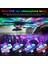 Diğer Stil 1 Adet Tip-C Usb Mini Led Rgb Işık Telefon Topu Parti Kulübü Ktv Noel Ev Dekorasyonu Araba Müzik Ses Disko Iç Dekorasyon Oyuncak (Yurt Dışından) 2